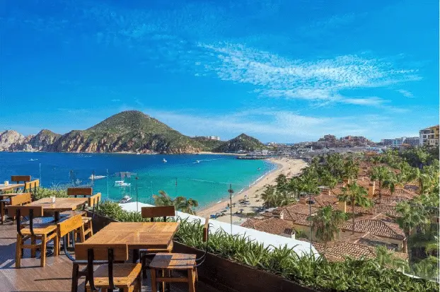 Profit From the Great Convergence