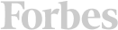 Forbes