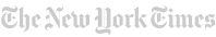 The New York Times