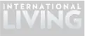 International Living