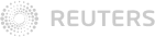 Reuters